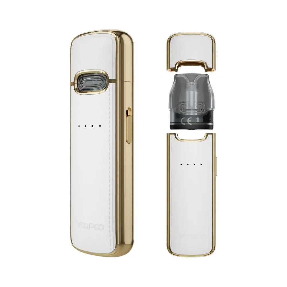 Vmate E With Cap