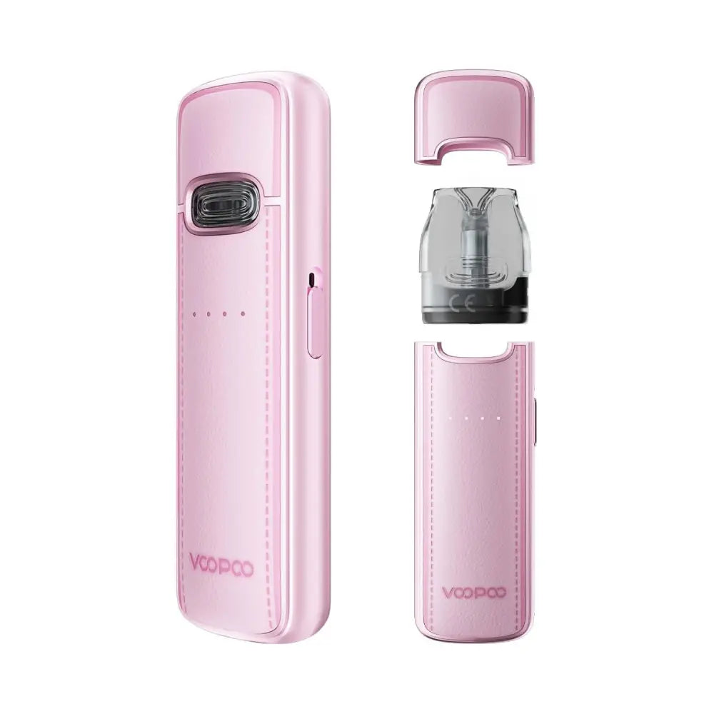 Vmate E With Cap