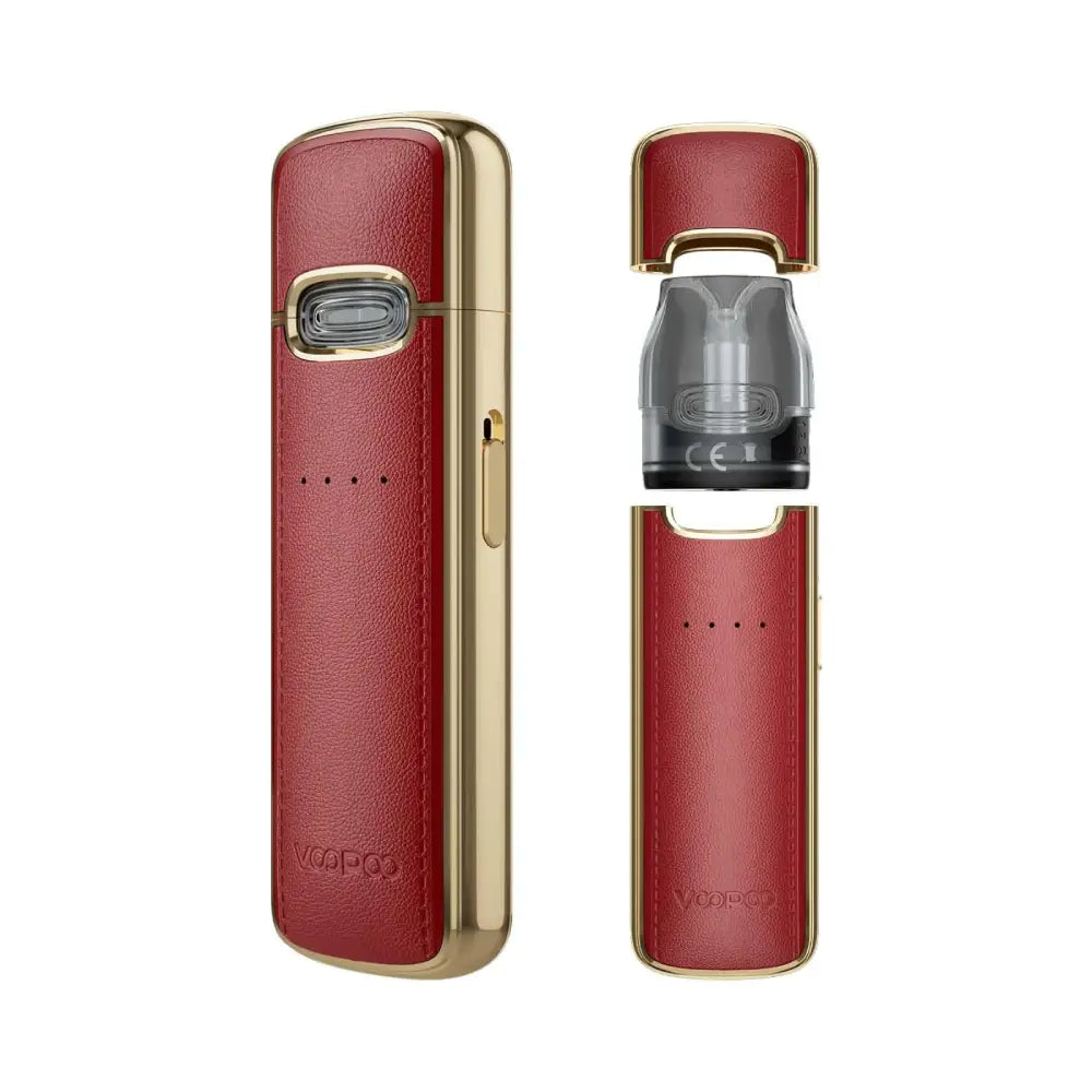 Vmate E With Cap