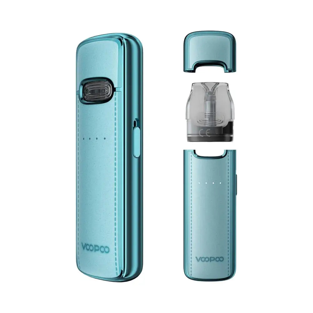 Vmate E With Cap