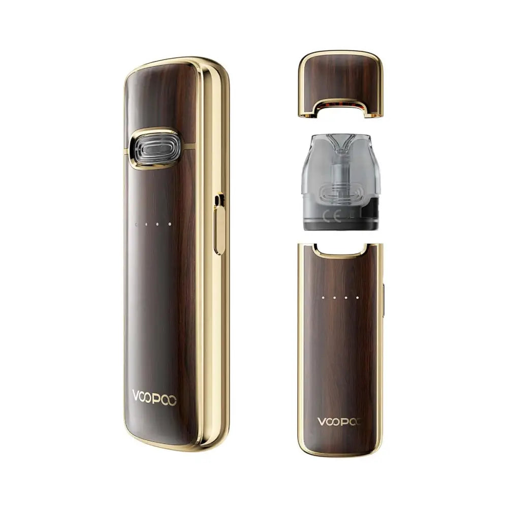 Vmate E With Cap