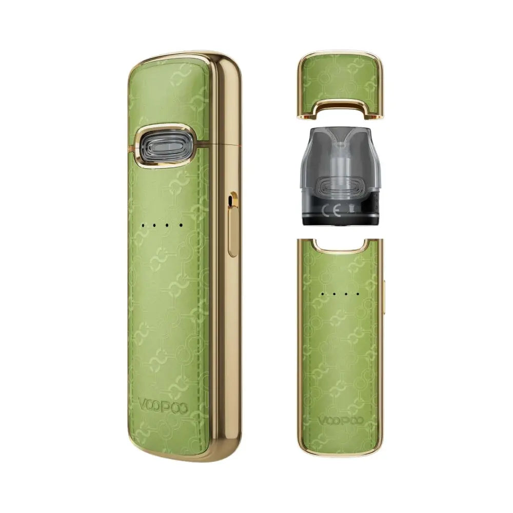 Vmate E With Cap