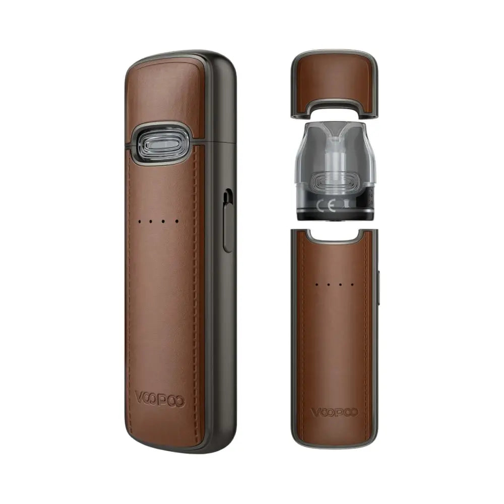 Vmate E With Cap