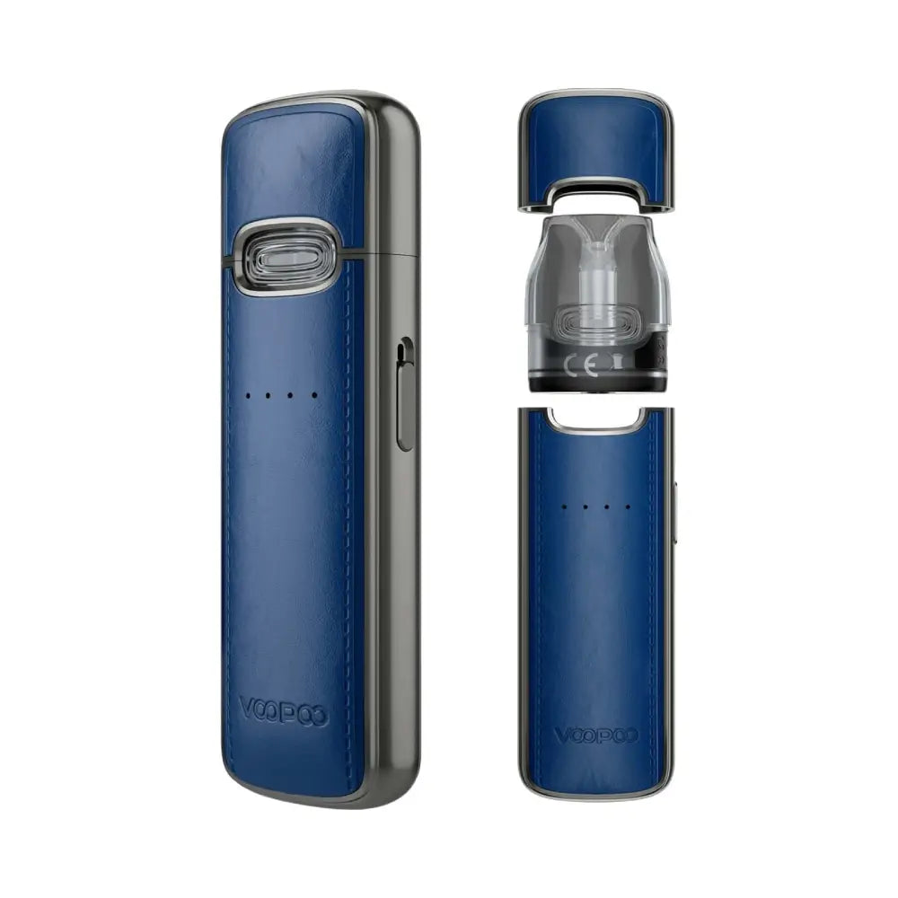 Vmate E With Cap