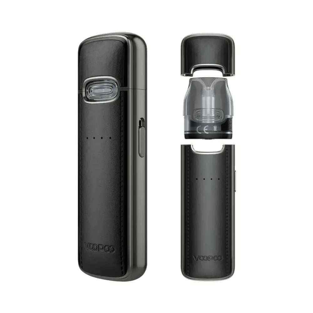 Vmate E With Cap