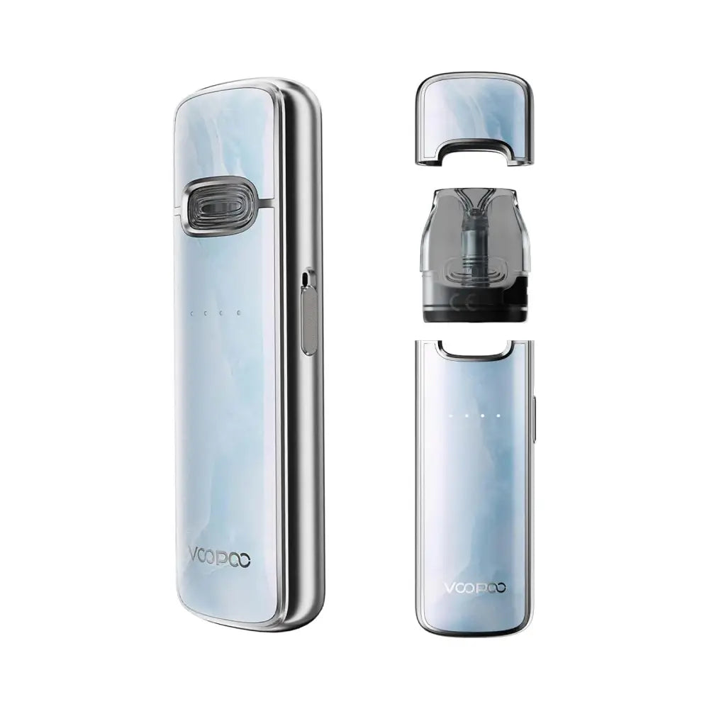 Vmate E With Cap