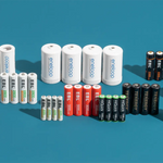 How To Choose Battery? Safety Tips For External Battery.