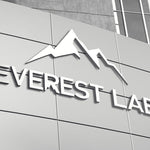 EVEREST LAB