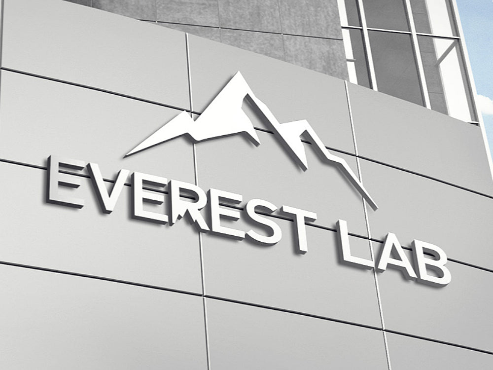 EVEREST LAB