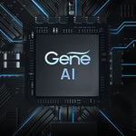 Original Professional Chip Technology GENE.AI