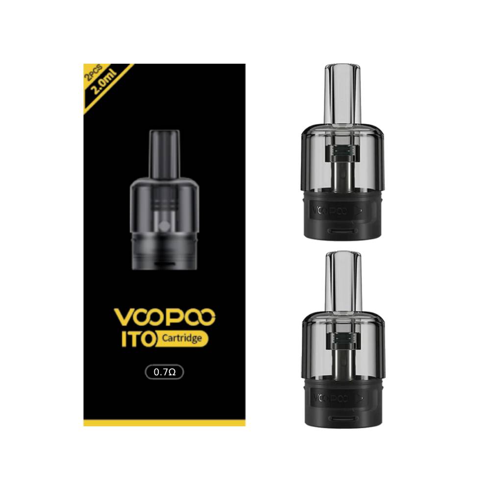 ITO Pod (2ml)