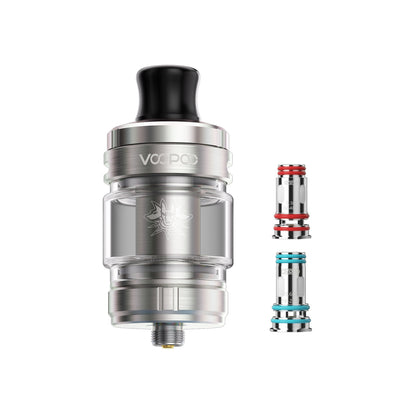 Uforce-X Nano Tank(Pre-order 12.31)