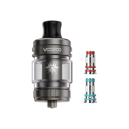 Uforce-X Nano Tank(Pre-order 12.31)