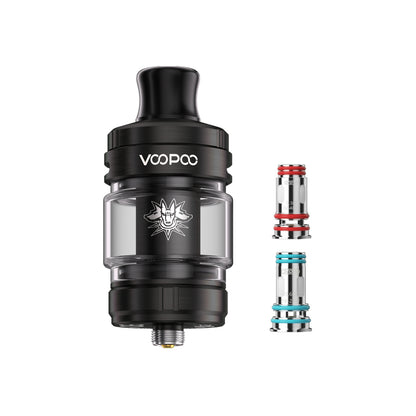 Uforce-X Nano Tank(Pre-order 12.31)