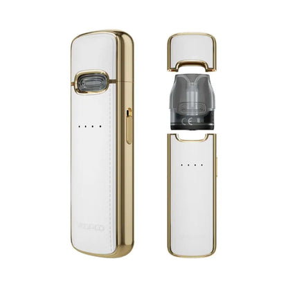 Vmate E With Cap