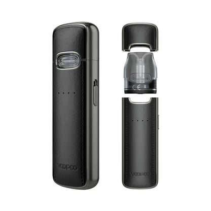 Vmate E With Cap