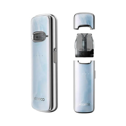 Vmate E With Cap