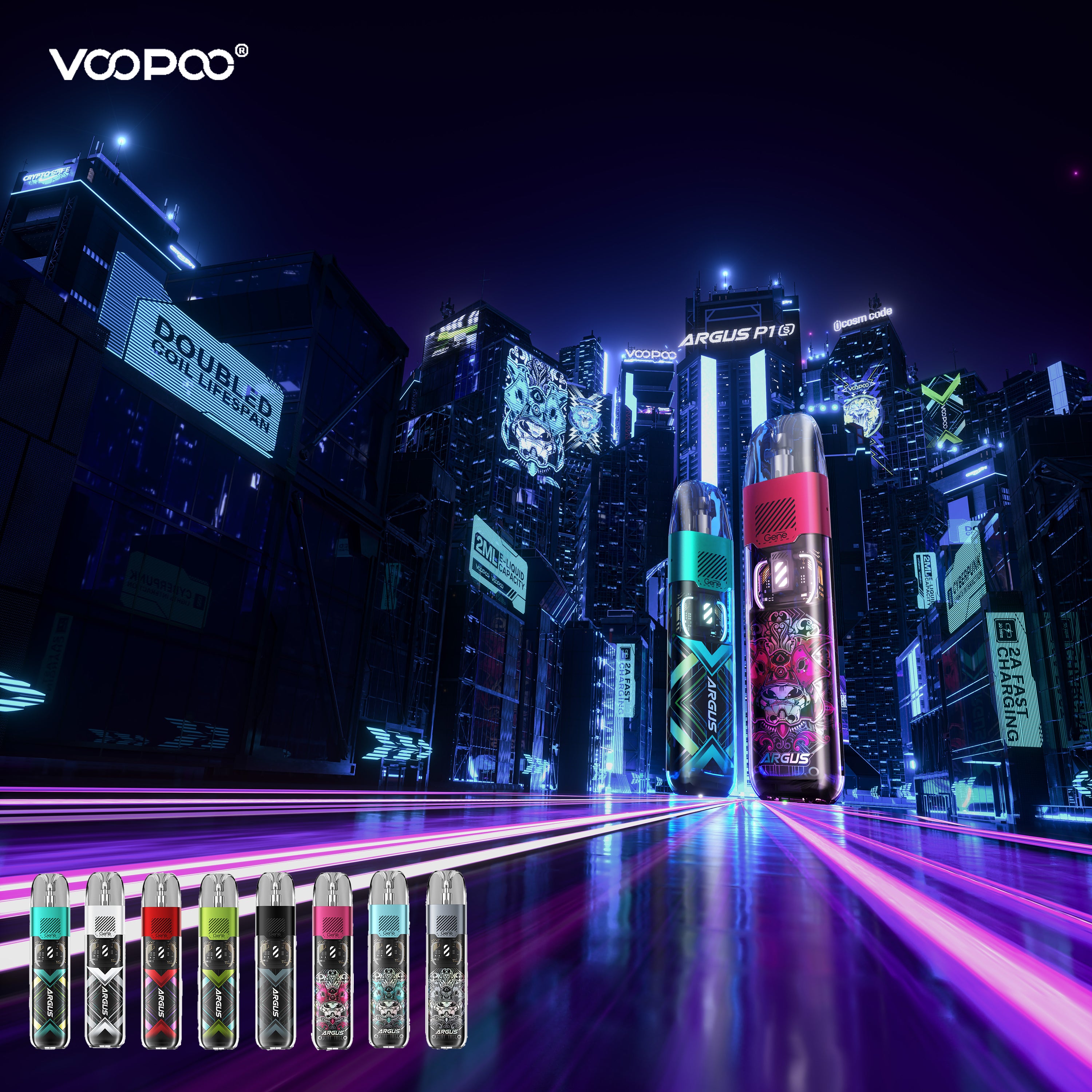 shop.voopoo