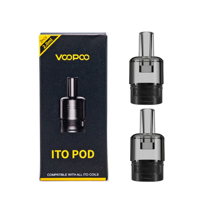 ITO Pod (2ml)