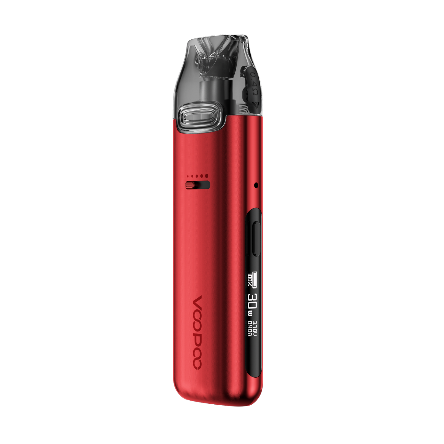 Vmate Pro Power Edition