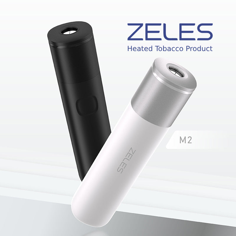 Zeles M2 HNB Device