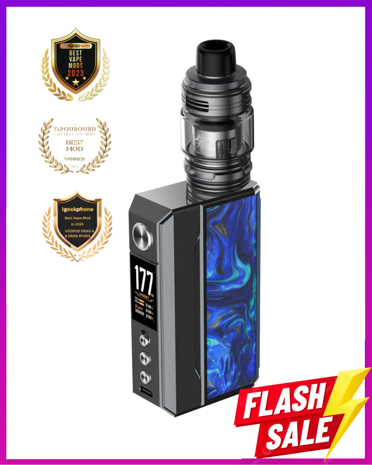 shop.voopoo