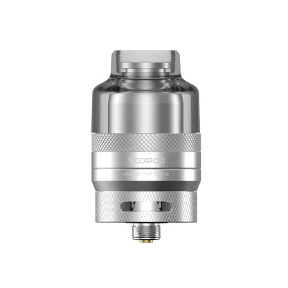 RTA Pod Tank