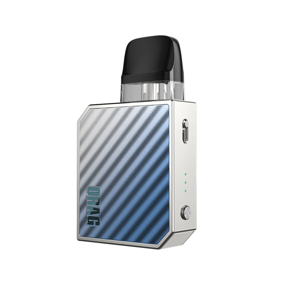 DRAG NANO 2