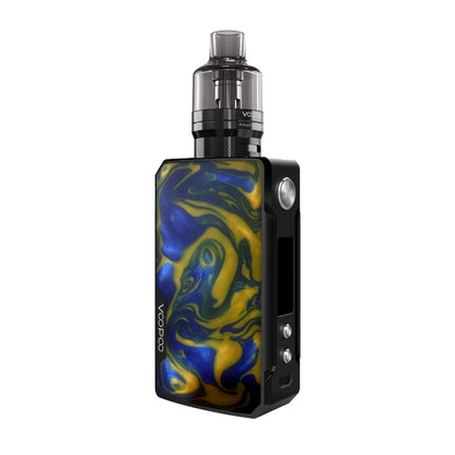 Drag 2 Refresh Edition