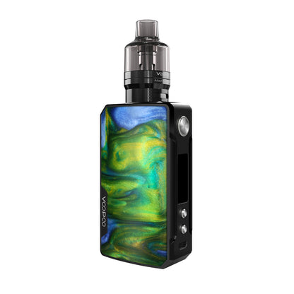 Drag 2 Refresh Edition