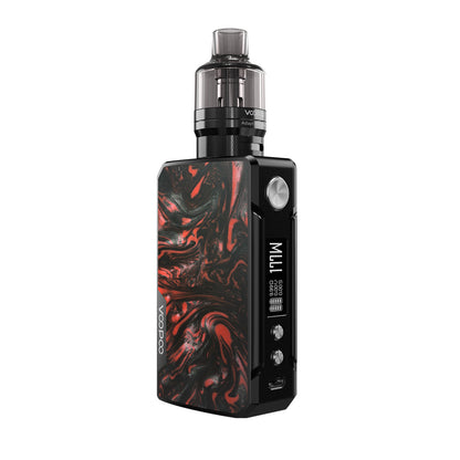 Drag 2 Refresh Edition