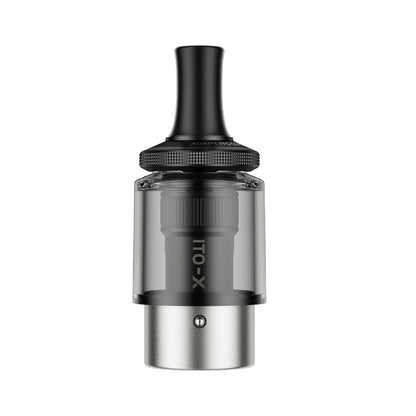 ITO-X Pod (3.5ml)