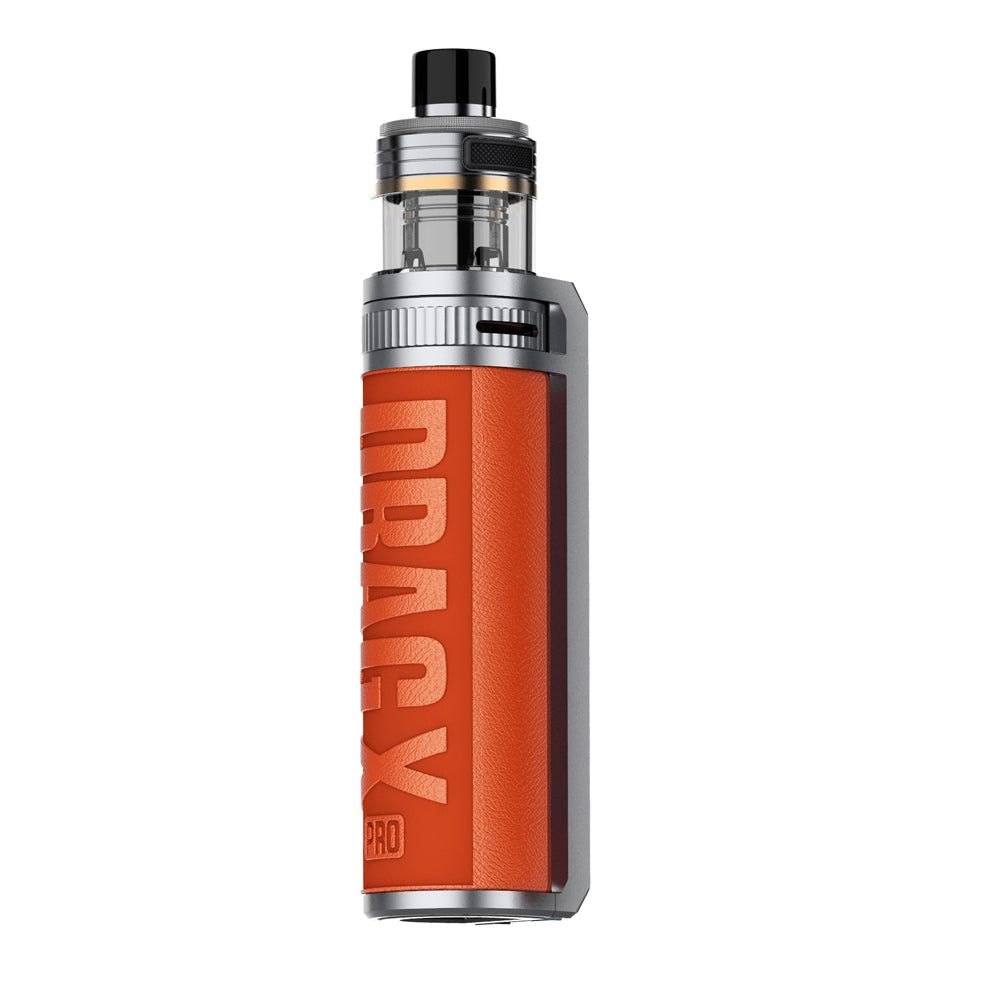 Drag X Pro