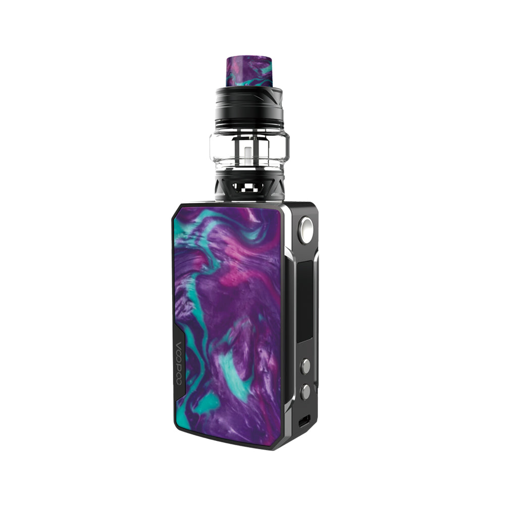 DRAG MINI PLATINUM