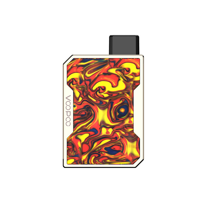 DRAG NANO