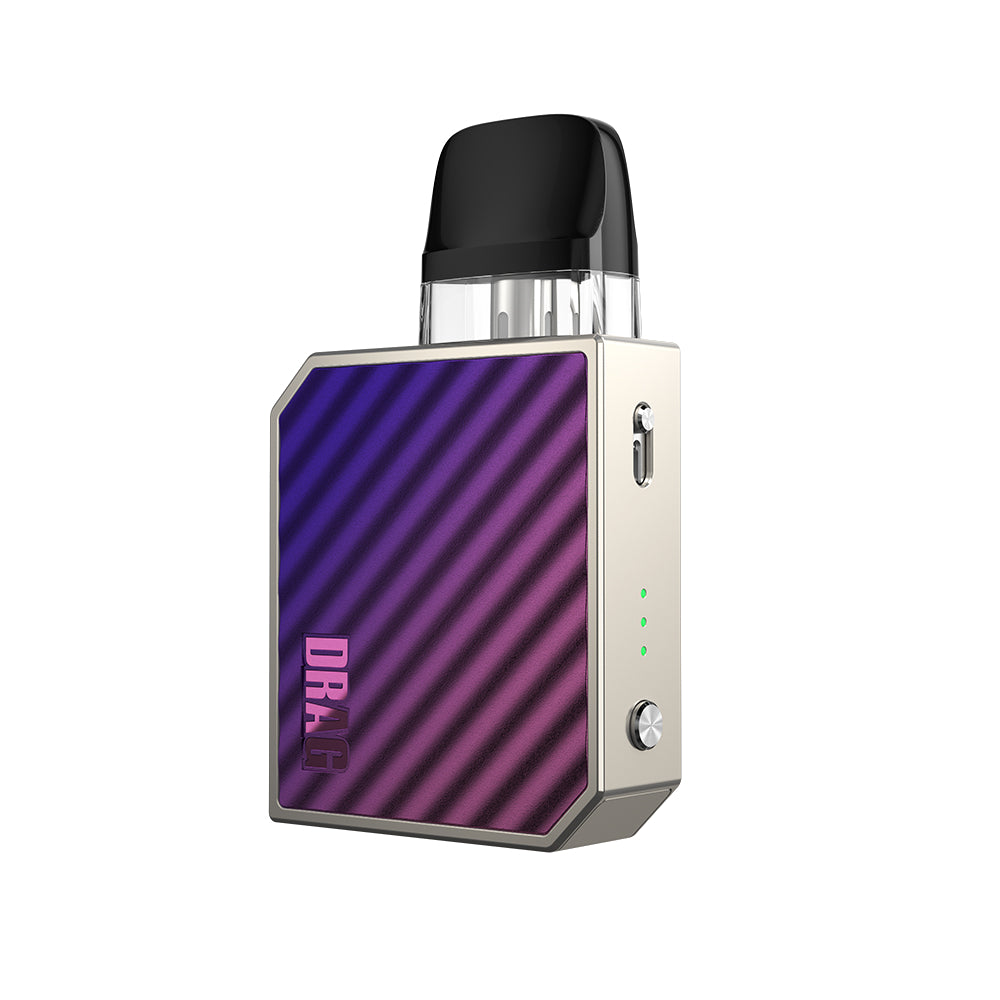 DRAG NANO 2