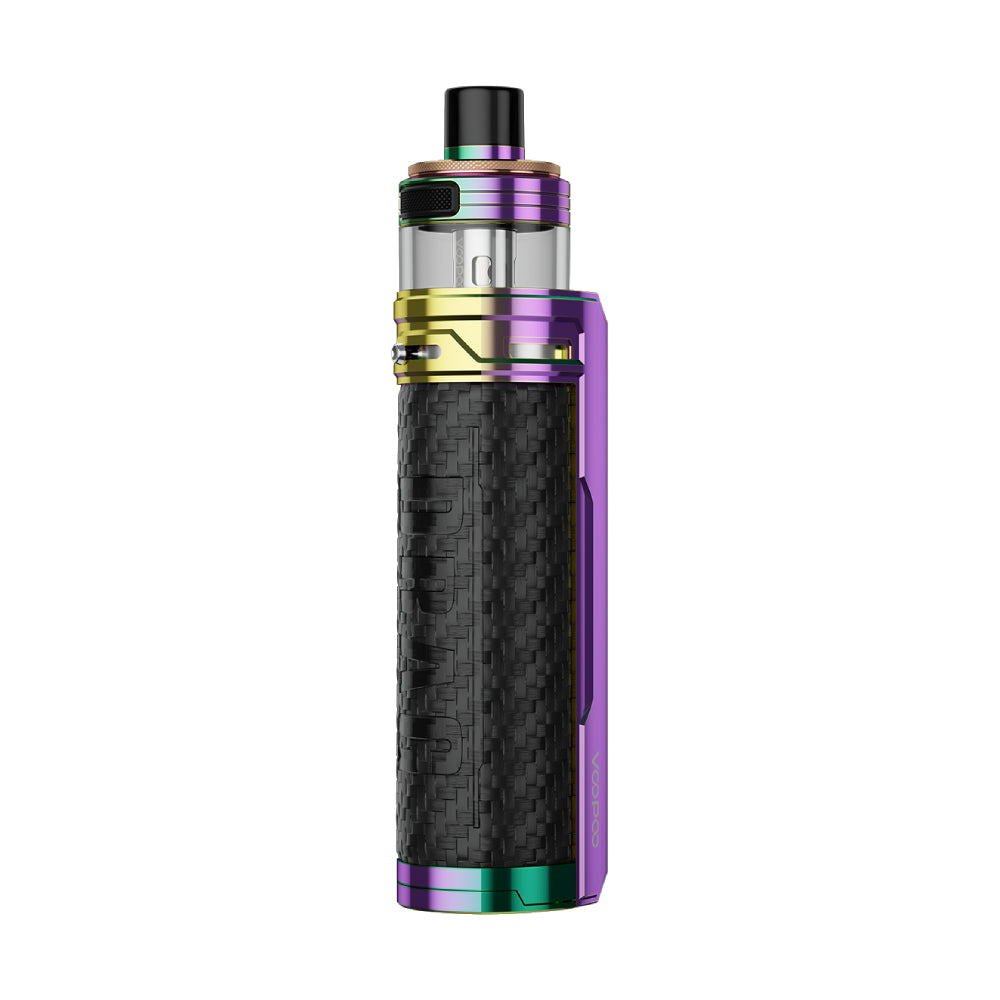 Drag X PnP-X