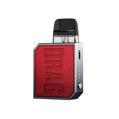 Drag Nano 2