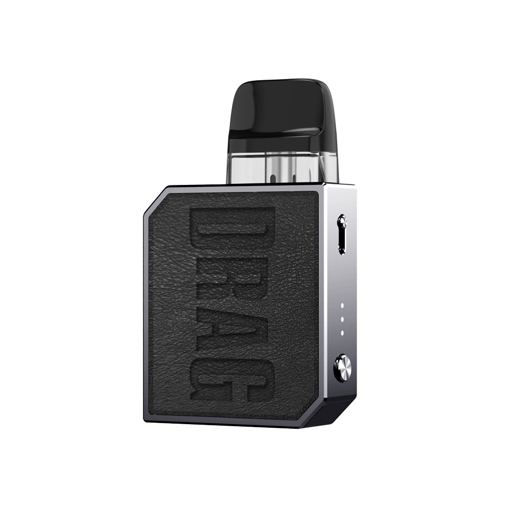 DRAG NANO 2