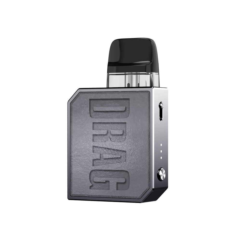 Drag Nano 2