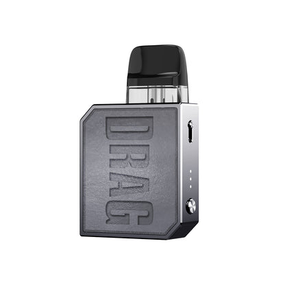 DRAG NANO 2