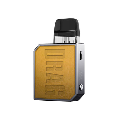 DRAG NANO 2