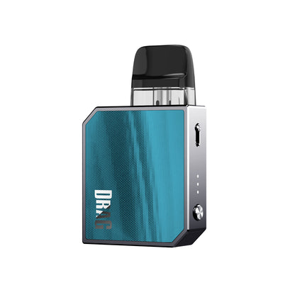 Drag Nano 2