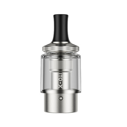 ITO-X Pod (3.5ml)